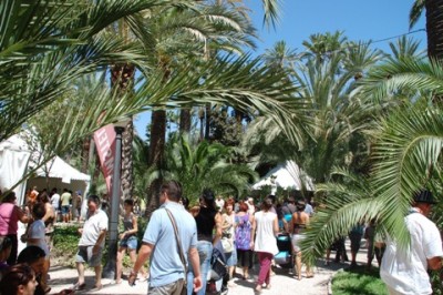 Elche Parque Municipal.JPG (124.43 KiB) 6056 mal betrachtet Parque Municipal