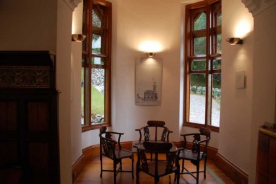 DSC_1242 Erker.JPG (101.83 KiB) 6698 mal betrachtet Erker