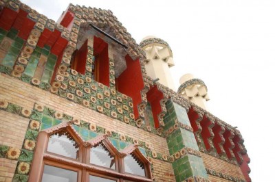 DSC_1233 Fassade Detail.JPG (122.44 KiB) 6698 mal betrachtet Fassade (Detail)