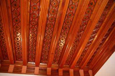 DSC_1225 Decke.JPG (134.07 KiB) 6698 mal betrachtet Decke