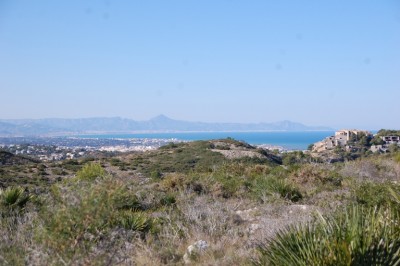 2 Blick nach Denia DSC_0416.JPG (234.62 KiB) 3468 mal betrachtet Blick nach Dénia