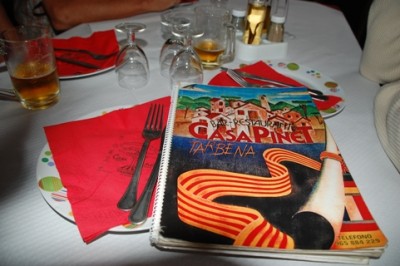 C2.JPG (153.25 KiB) 5338 mal betrachtet Speisekarte