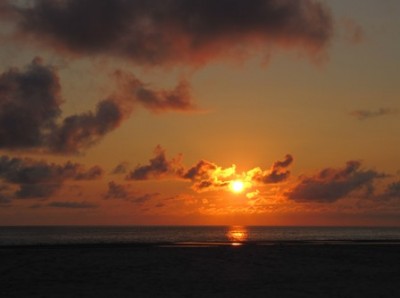 Amrum - Sonnenuntergang 02.jpg