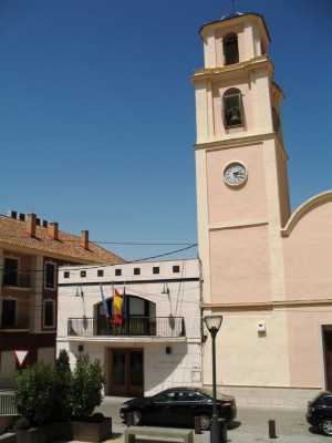 IMG_6764.JPG (82.48 KiB) 48453 mal betrachtet Rathaus