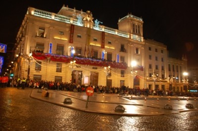 3 Plaza E vor dem Sturm.JPG