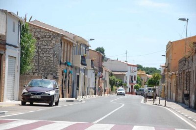 Durchgangsstraße DSC_0597.JPG (97.6 KiB) 4338 mal betrachtet Durchgangsstraße