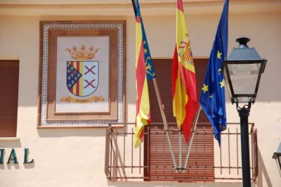 Escudo DSC_0614.JPG (99.39 KiB) 4338 mal betrachtet Wappen (Escudo)