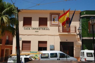 Rathaus DSC_0601.JPG (103.18 KiB) 4338 mal betrachtet Rathaus (casa consistorial)