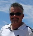 Benutzeravatar