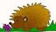 Benutzeravatar