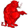 Benutzeravatar