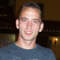 Benutzeravatar