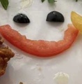 Benutzeravatar