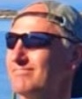 Benutzeravatar