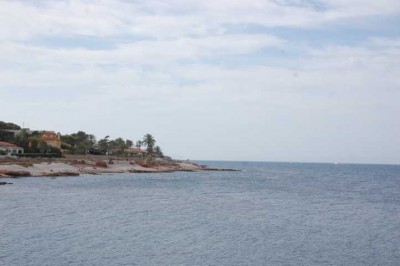 Las Rotas.JPG (85.79 KiB) 10236 mal betrachtet Behalten ihren Preis: Strandvillen in exponierten Lagen wie hier in Dénia (Prov. Alicante)