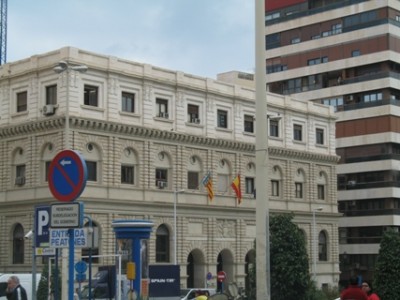 Alicante viell. Rathaus.jpg