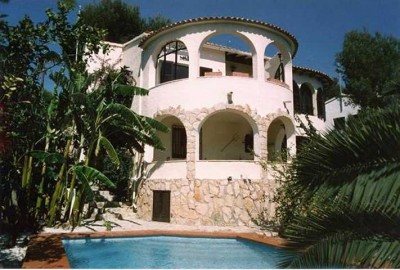 Buenavista1.JPG (48.19 KiB) 3326 mal betrachtet mit Pool