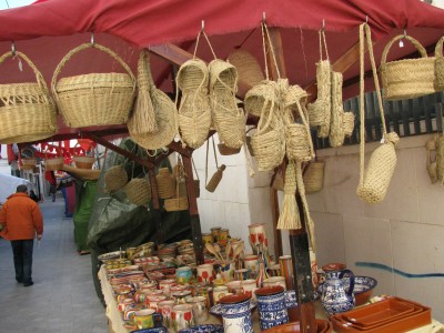 IMG_5949.JPG