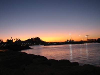 IMG_7708.JPG