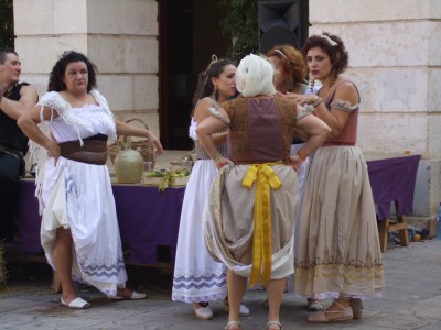 gandia (70).JPG