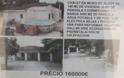 0-Beispiel.JPG (110.45 KiB) 2561 mal betrachtet Ist das der Traum vom Ferienhaus?