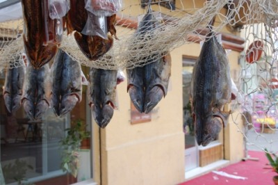 5 Trockenfisch.JPG