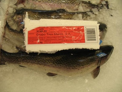 Label.JPG (55.78 KiB) 38674 mal betrachtet Herkunftsetikett