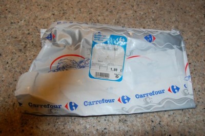 Trucha DSC_1008.JPG (116.1 KiB) 40364 mal betrachtet aufwändig verpackt