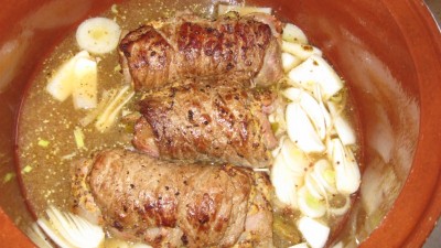 essen hält laib und seele zusammen 027 [800x600].jpg