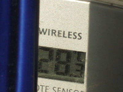 BILD1254.JPG (189.21 KiB) 3152 mal betrachtet 31.10.2011