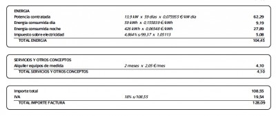 Iberdrola.JPG (108.17 KiB) 4471 mal betrachtet Auszug aus einer Iberdrola-Rechnung