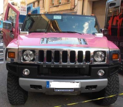 K640_Hummer1.JPG