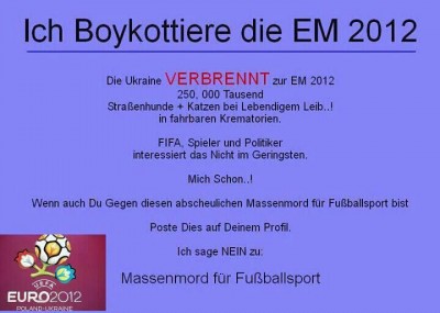 em2012.jpg