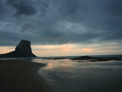 P1150102.JPG