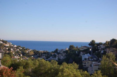 K800_Sol y Sombra.JPG (100.07 KiB) 3412 mal betrachtet Das Foto wurde um 17.25 Uhr aufgenommen. Die Häuser rechts im Bild haben bereits seit Stunden keine Sonne mehr...