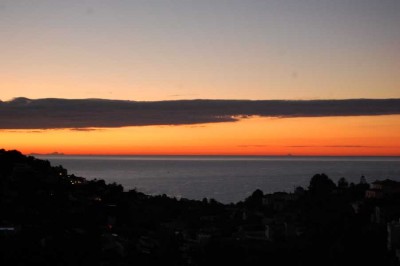K800_Sonnenaufgang.JPG (84.05 KiB) 3184 mal betrachtet Uns bot sich um 7.30 Uhr dieses Bild.