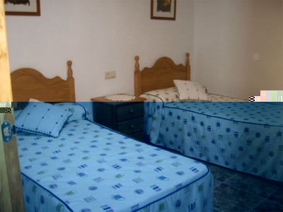 ALM10267_07092008.jpg