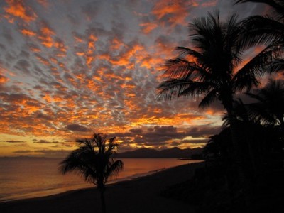 Lanzarote 4.jpg