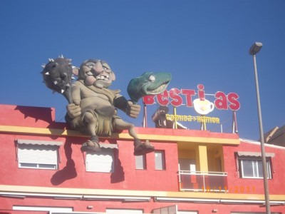 004.jpg (119.97 KiB) 3821 mal betrachtet gandia