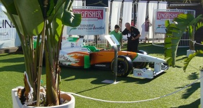 hier das objekt der begierde.foto 5 euro :-)