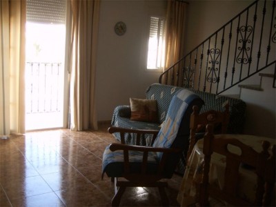 ALM10260_07092008.jpg