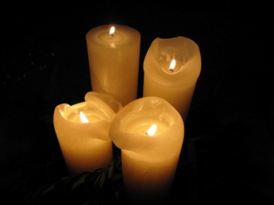 IMG_5577.JPG