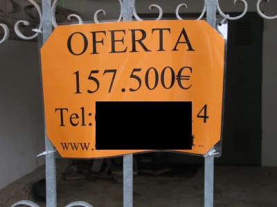 Superoferta.JPG (665.05 KiB) 3937 mal betrachtet ¿SUPEROFERTA?