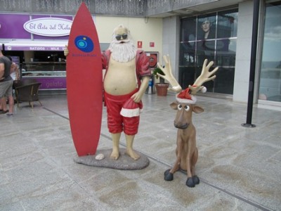 Weihnachtsmann Spanien.jpg