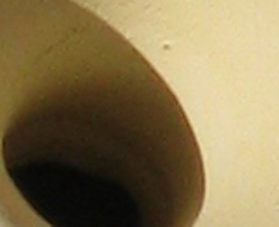 Wat is denn dat?