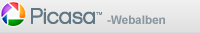 pwa-de.gif