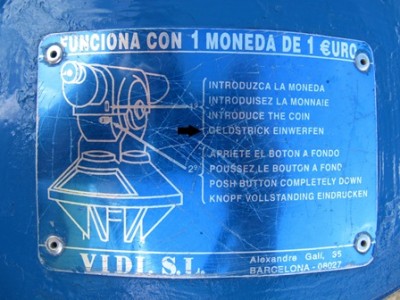 Mirador del Rio - Fernglas-Schild.jpg