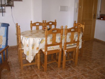 ALM10259_07092008.jpg