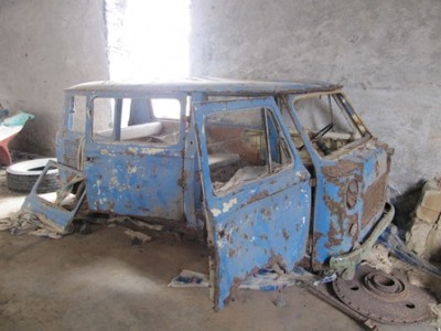Schrottbus Lanzarote.jpg