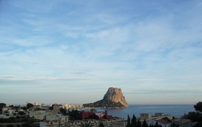calpe22_12_2011-2_kl.jpg (59.66 KiB) 3142 mal betrachtet Calpe von der Urb. Tosal aus
